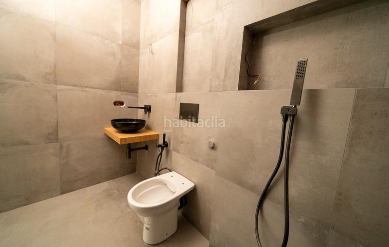 Foto 069b74fb-923b-45ff-9e81-b163b570929e. Xalet a carrer 238 a La Cañada Paterna