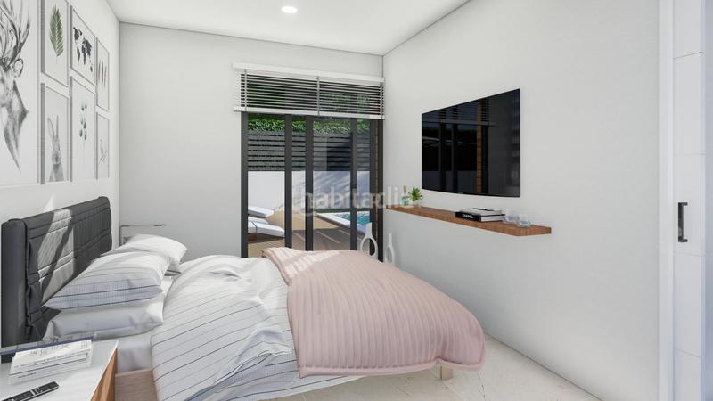 Foto 80662962-6ea0-49ce-92ca-c1926225ff8c. Xalet a carrer 238 a La Cañada Paterna