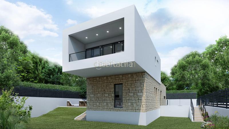 Foto a5f89f67-840d-4188-b6dd-751b686910aa. Xalet a carrer 238 a La Cañada Paterna