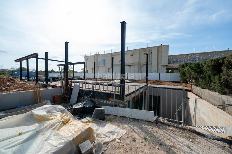 Foto a7413e13-33a5-4487-98b7-77941552565c. Xalet a carrer 238 a La Cañada Paterna