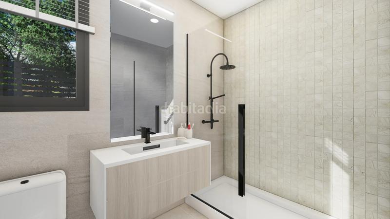 Foto a79021ad-fcd0-4857-851e-4e1807c93fb3. Xalet a carrer 238 a La Cañada Paterna