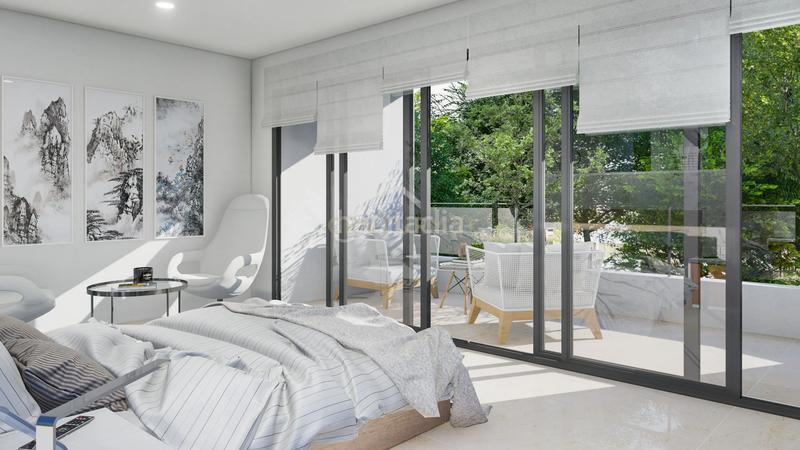 Foto b46fe9a5-bedb-468c-a501-8dc3b7e9772c. Xalet a carrer 238 a La Cañada Paterna