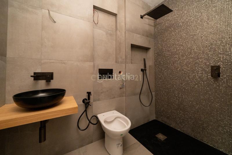 Foto bf237487-b588-4aac-a193-b9dc063f42f1. Xalet a carrer 238 a La Cañada Paterna