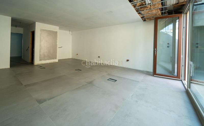 Foto dd812556-11ef-4085-ae7b-ab439b244dfe. Xalet a carrer 238 a La Cañada Paterna