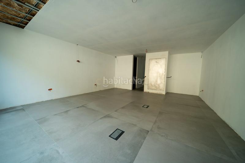 Foto e28ac31c-16c0-43ce-b874-bac014b46884. Xalet a carrer 238 a La Cañada Paterna