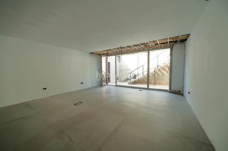 Foto ef58b1cb-06a7-4217-8d4f-cdd129b52c4b. Xalet a carrer 238 a La Cañada Paterna