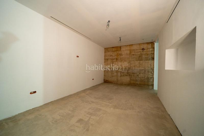 Foto efe46df6-b10b-4232-8a76-819349c4a07e. Xalet a carrer 238 a La Cañada Paterna