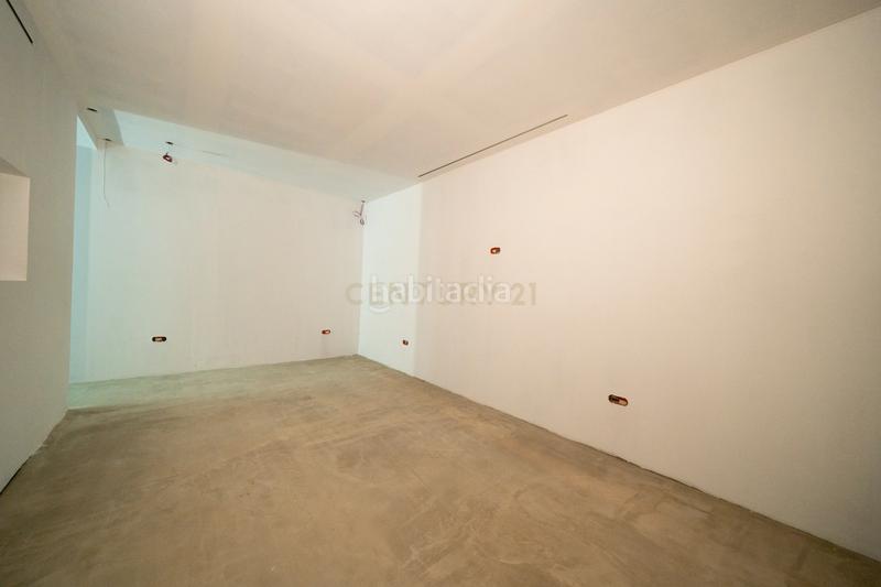 Foto efe89432-9b77-4b51-ae13-71bd725923ae. Xalet a carrer 238 a La Cañada Paterna