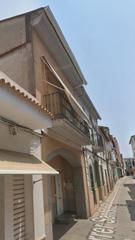 Casa  Carrer sants de la pedra, 29, castelló de la ribera, spain 29. Venta de casa en cl sant de pedra 29 castello valencia actualmen