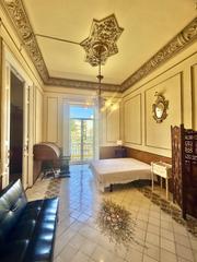 Apartament a Calle del Conde de Montornes, Valencia, Spain