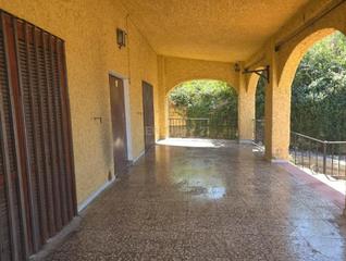 Haus  Plaça numero 14, 107, 46870 ontinyent, valencia, spain. Casa o chalet independiente en venta en poligono 14, 107 ontinye