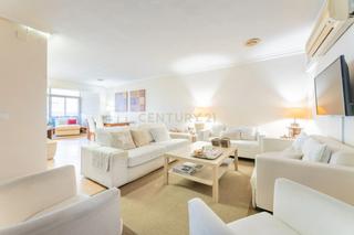 Appartement  Avinguda de blasco ibáñez, 153, valencia, spain. Piso reformado en blasco ibañez