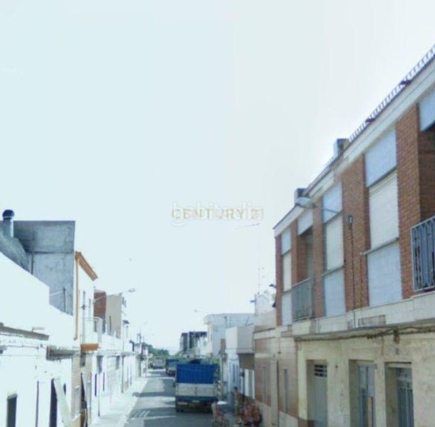 Foto 15a08f29-54e1-49bf-9a7f-a7bcaae7d67f. Apartamento en u de maig 8 venda de apartamento na rua u de maig nº 8, valênciavalència propiedad alquilada en Carlet