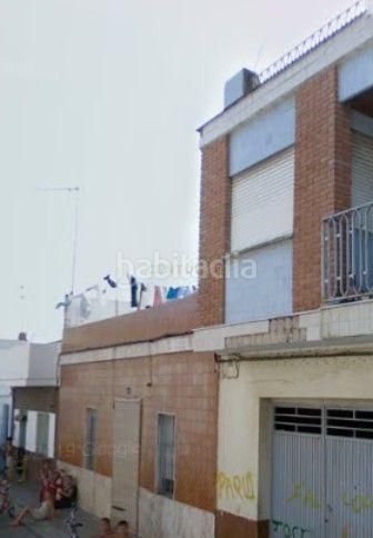 Foto 1ac012fb-1cbf-41ad-9158-e6cb358bdca2. Apartamento en u de maig 8 venda de apartamento na rua u de maig nº 8, valênciavalència propiedad alquilada en Carlet