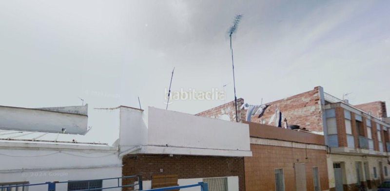 Foto 272f75ce-190b-4973-8c02-5ac7880b1560. Apartamento en u de maig 8 venda de apartamento na rua u de maig nº 8, valênciavalència propiedad alquilada en Carlet