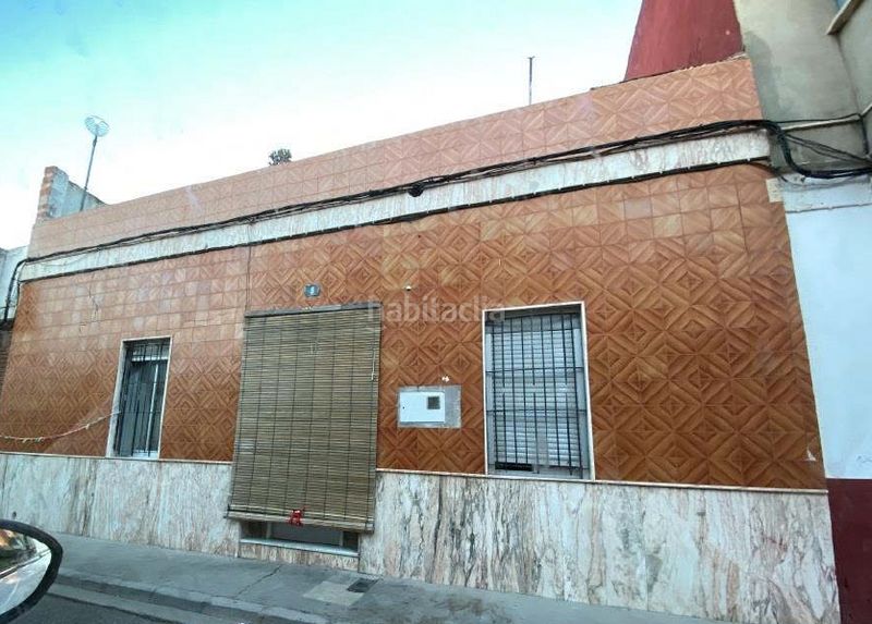 Foto 27b79334-80ee-427c-a07e-1f86cebd4516. Apartamento en u de maig 8 venda de apartamento na rua u de maig nº 8, valênciavalència propiedad alquilada en Carlet