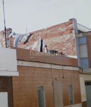 Foto 3158732c-82d7-49c0-a207-dde95ff4d10b. Apartamento en u de maig 8 venda de apartamento na rua u de maig nº 8, valênciavalència propiedad alquilada en Carlet