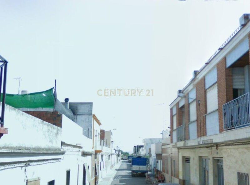 Foto 32f74f13-ca56-4273-b82f-53017f611694. Apartamento en u de maig 8 venda de apartamento na rua u de maig nº 8, valênciavalència propiedad alquilada en Carlet