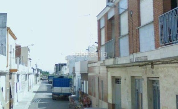 Foto 59319dbd-e820-4e9b-8ce9-d41b3de46aa1. Apartamento en u de maig 8 venda de apartamento na rua u de maig nº 8, valênciavalència propiedad alquilada en Carlet