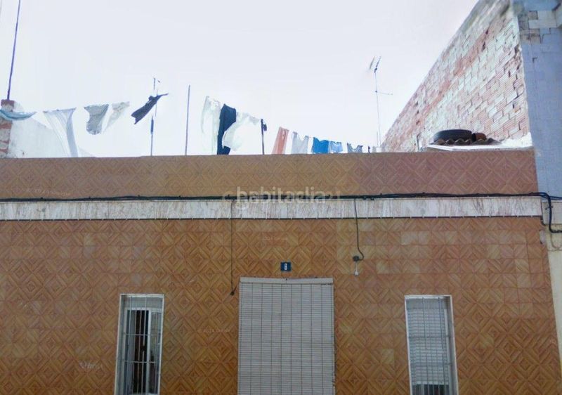Foto a68e79ee-f234-417e-b606-37a09ff79f39. Apartamento en u de maig 8 venda de apartamento na rua u de maig nº 8, valênciavalència propiedad alquilada en Carlet