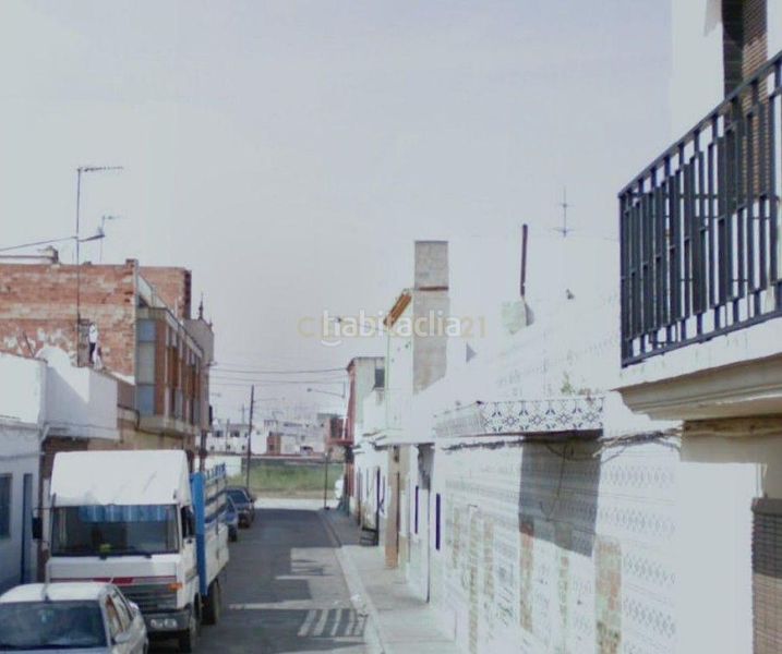Foto a7d00edb-7361-4482-8526-76d20b2de538. Apartamento en u de maig 8 venda de apartamento na rua u de maig nº 8, valênciavalència propiedad alquilada en Carlet