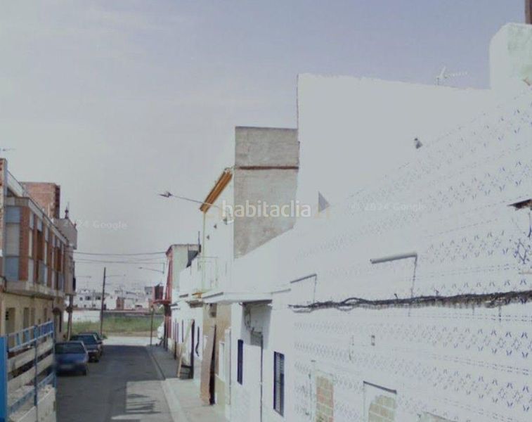Foto ae53eee8-1fb6-4904-98ec-ab1f2a8c1f3b. Apartamento en u de maig 8 venda de apartamento na rua u de maig nº 8, valênciavalència propiedad alquilada en Carlet