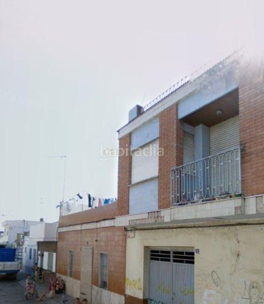 Foto c2473c90-8e66-4205-a7f4-67bd14fddf52. Apartamento en u de maig 8 venda de apartamento na rua u de maig nº 8, valênciavalència propiedad alquilada en Carlet