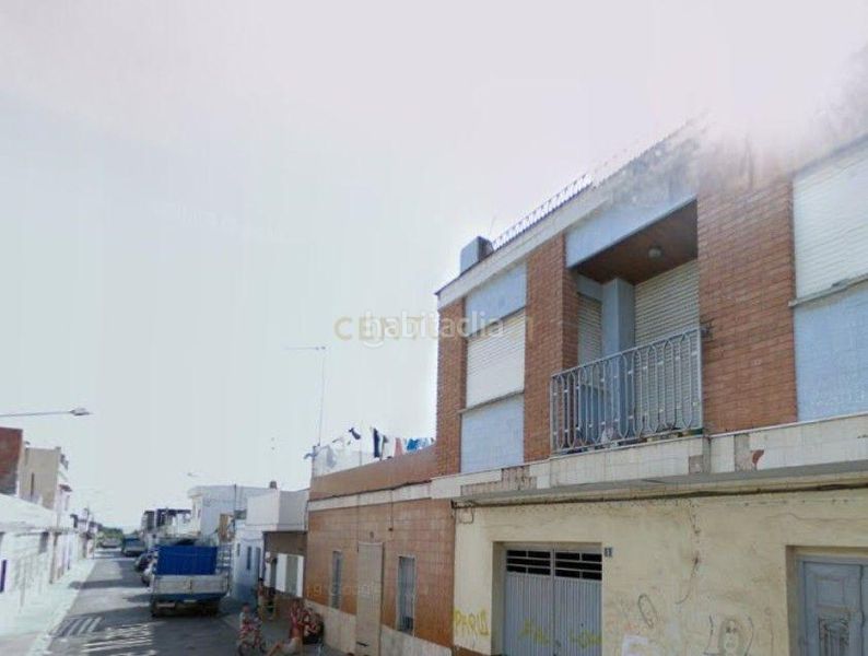 Foto edacfca7-0647-4f0b-8834-812ec556497b. Apartamento en u de maig 8 venda de apartamento na rua u de maig nº 8, valênciavalència propiedad alquilada en Carlet