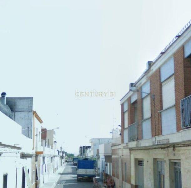 Foto 15a08f29-54e1-49bf-9a7f-a7bcaae7d67f. Piccolo appartamento in u de maig 8 in Carlet