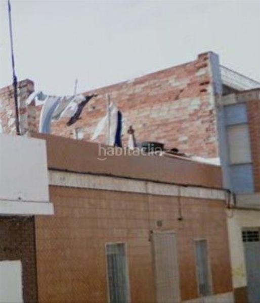 Foto 3158732c-82d7-49c0-a207-dde95ff4d10b. Piccolo appartamento in u de maig 8 in Carlet