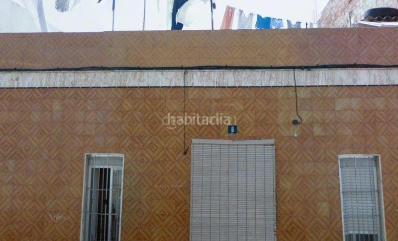 Foto 346c7f37-c884-427e-904c-258ceb2c4a6a. Piccolo appartamento in u de maig 8 in Carlet