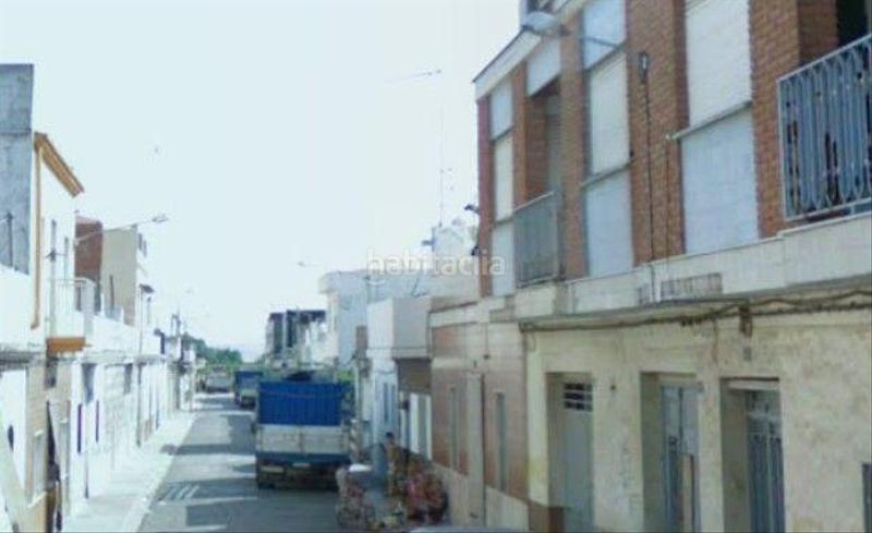 Foto 59319dbd-e820-4e9b-8ce9-d41b3de46aa1. Piccolo appartamento in u de maig 8 in Carlet