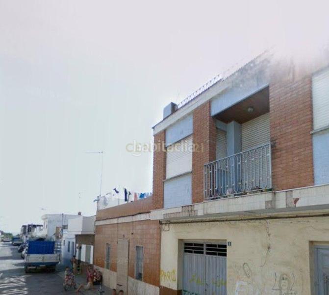 Foto f7f9bad5-5b85-41fa-8d21-bbaf6e66e96d. Piccolo appartamento in u de maig 8 in Carlet