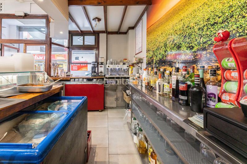 Foto 61f8fcc9-5c11-4f0a-af58-375060b8097c. Locale commerciale in calle isaac peral in El Grau Valencia