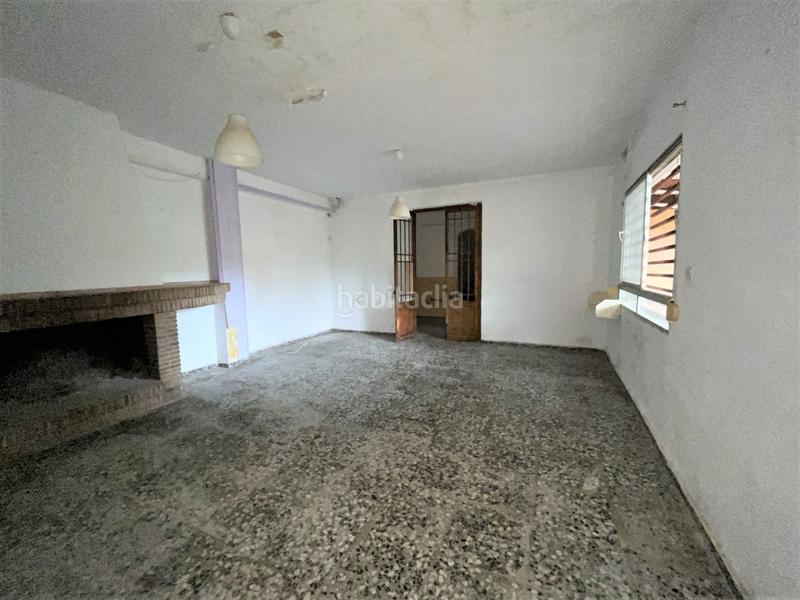 Foto 03d12824-bb1f-4d8c-af0b-a8473d54d49b. Casa a ptda covatelles 33 0 0 a Monte Real Torrent