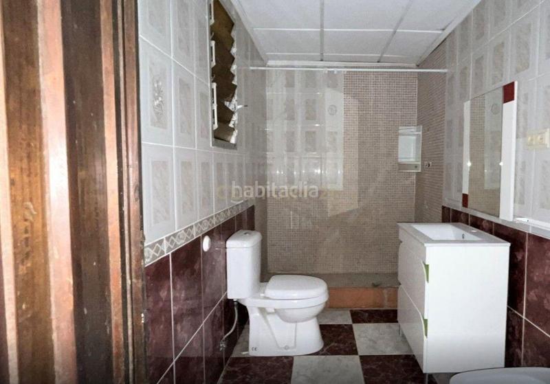 Foto 25b7b5ad-c7df-47a6-9798-34a134d11262. Casa a ptda covatelles 33 0 0 a Monte Real Torrent