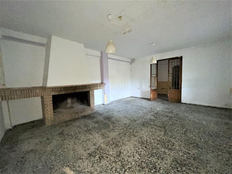 Foto 2c8cc798-30d2-4312-9270-17a6afb44435. Casa a ptda covatelles 33 0 0 a Monte Real Torrent