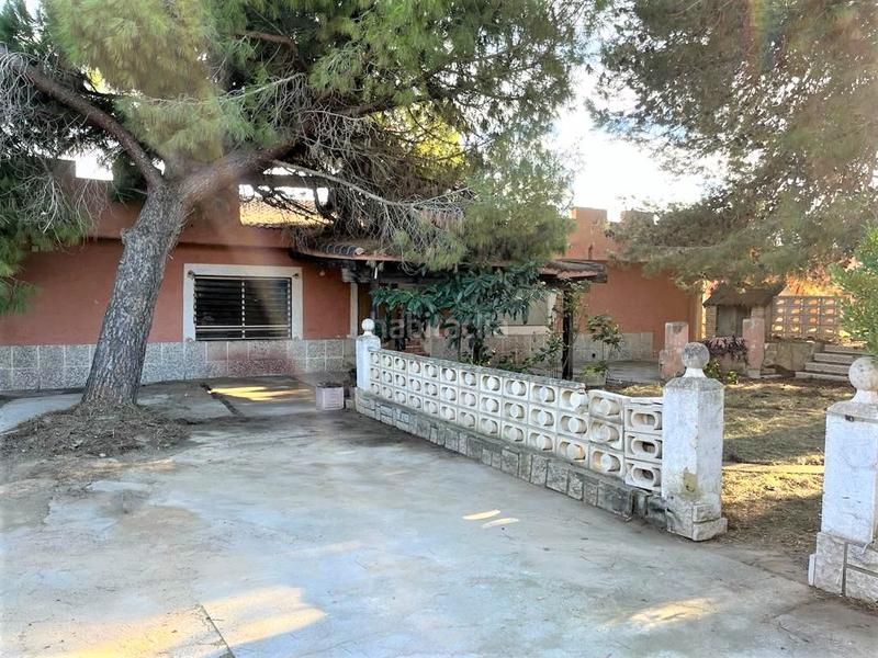 Foto 42981da9-aeb4-46fa-9022-06542786ffe7. Casa a ptda covatelles 33 0 0 a Monte Real Torrent