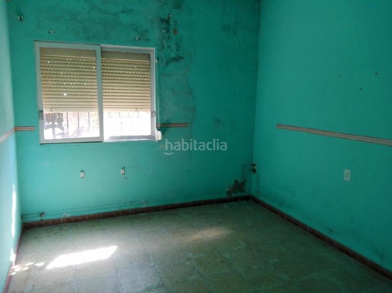 Foto 4b544ef6-f1a6-44f5-934c-a49ddf3149af. Casa a ptda covatelles 33 0 0 a Monte Real Torrent