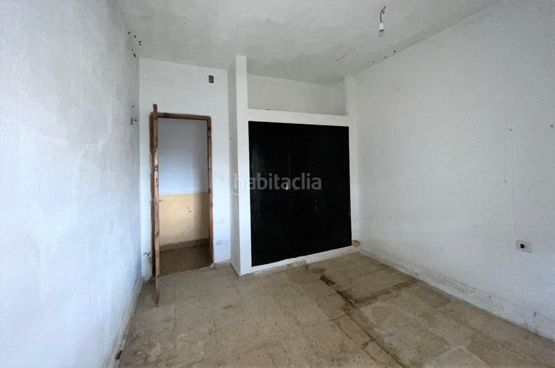 Foto 53354309-76ce-47b8-bd21-9d79c5be35a1. Casa a ptda covatelles 33 0 0 a Monte Real Torrent