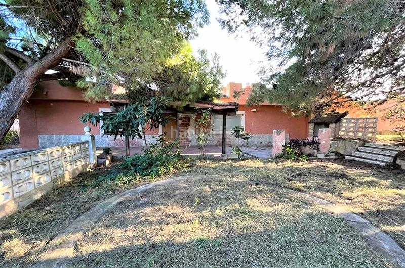 Foto 58587db2-95ee-4ba3-ae34-7b641fae3c73. Casa a ptda covatelles 33 0 0 a Monte Real Torrent