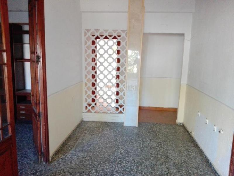 Foto 63d2e8cf-8aec-429b-bc6f-ad5c327b173e. Casa a ptda covatelles 33 0 0 a Monte Real Torrent