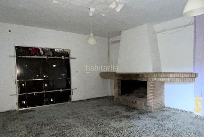 Foto 705bb174-0957-48d2-9a25-d6b1e9f59c44. Casa a ptda covatelles 33 0 0 a Monte Real Torrent