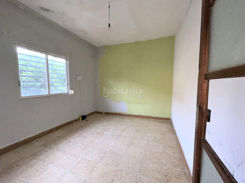 Foto 733ed6f1-f549-402b-96b8-0e2e6e75b33e. Casa a ptda covatelles 33 0 0 a Monte Real Torrent