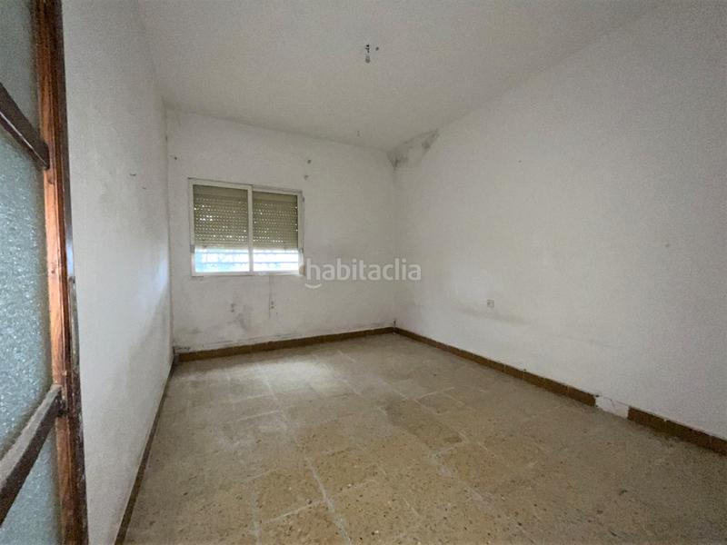 Foto 85e9ab2e-a4d6-4664-81f6-efec58cdcbb0. Casa a ptda covatelles 33 0 0 a Monte Real Torrent