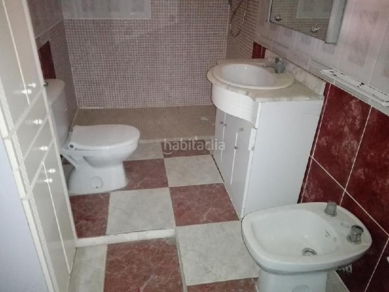 Foto 9083a999-774c-41a0-8966-46ae2d599118. Casa a ptda covatelles 33 0 0 a Monte Real Torrent