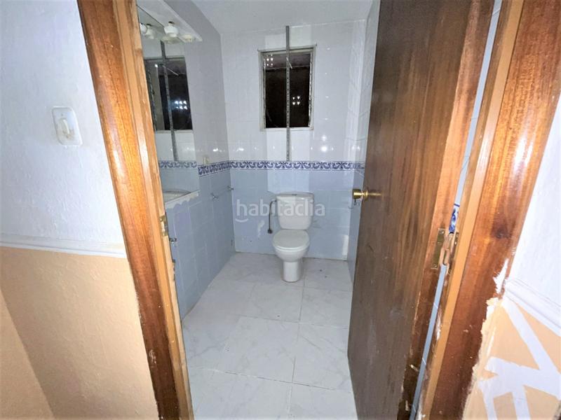 Foto c5d187c7-d096-46c4-adc4-cf63759f1887. Casa a ptda covatelles 33 0 0 a Monte Real Torrent