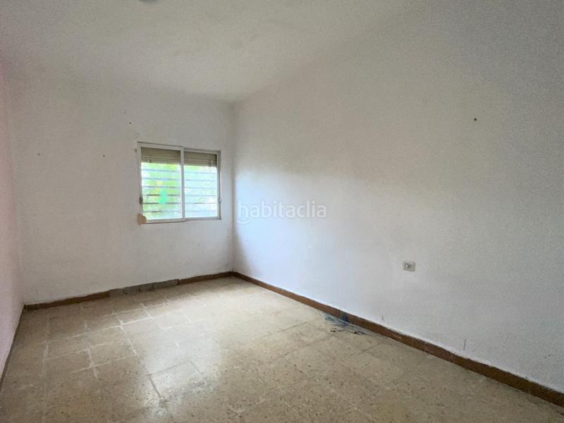 Foto c9111f92-4ff0-45c2-84cc-b1612ddb8689. Casa a ptda covatelles 33 0 0 a Monte Real Torrent