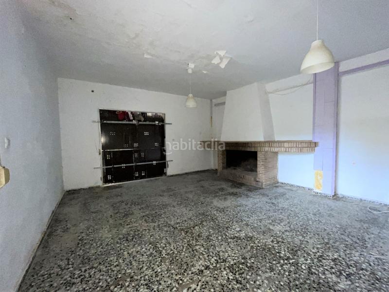 Foto ce4f6803-a926-4348-b955-96bf2cf1ec1a. Casa a ptda covatelles 33 0 0 a Monte Real Torrent