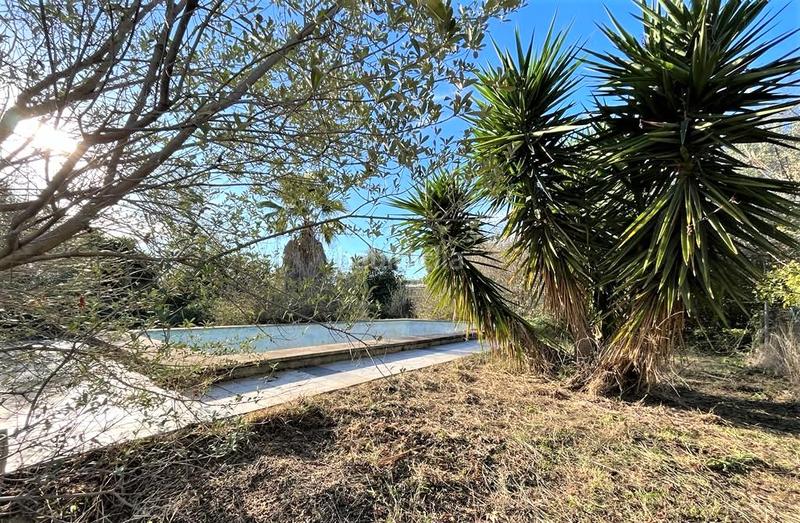 Foto e50f13ac-1114-4679-9c75-050f15acfe01. Casa a ptda covatelles 33 0 0 a Monte Real Torrent